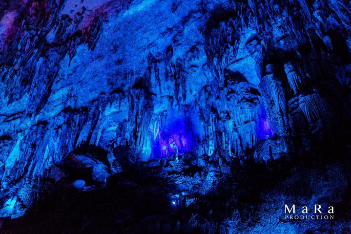 5大卫视春晚阵容：芒果主咖华晨宇，周深现身4卫视