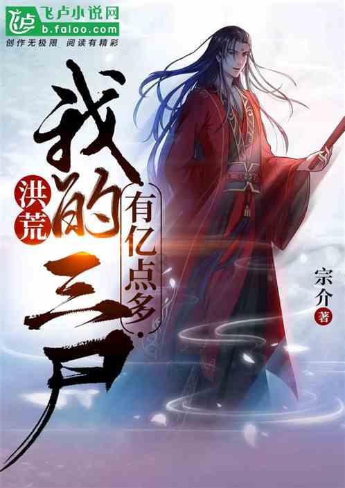 黄体功能不全导致的不孕，如何调理才能好孕？