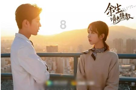 无锡市委书记：“工商名城”是无锡区别于其他城市的气质