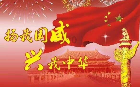 张予曦收到特别礼物后,不禁长叹一口气,逗得捧腹大笑