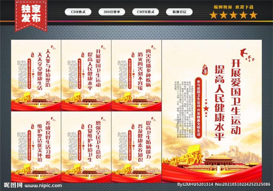 比杨洋还油,居然号称第二个胡歌:哪来的脸啊!