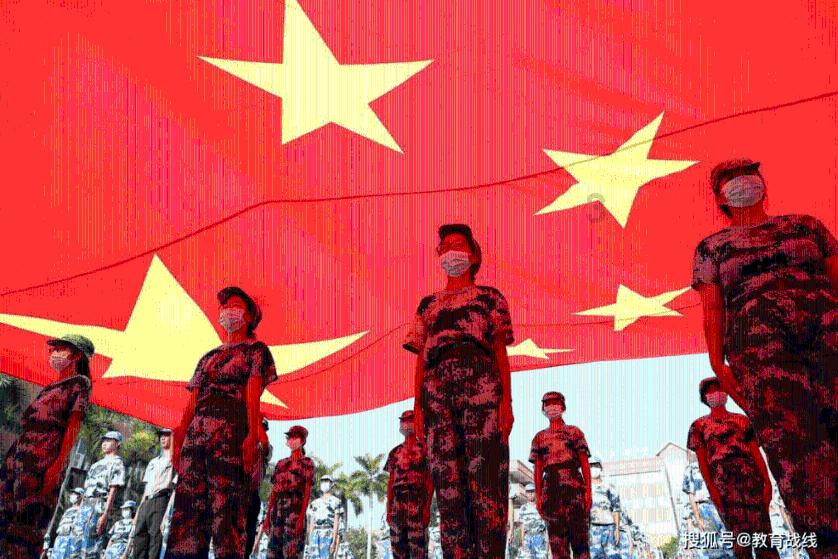 国话青少年艺术人才库计划河北基地启动