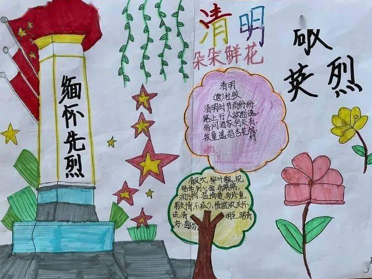太空炽焰冲锋