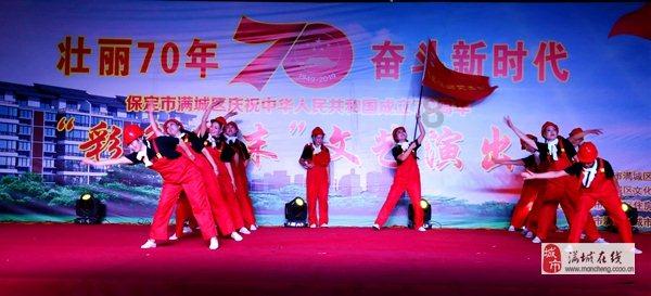 梦到老公送了我一双绿鞋衣服旧的发现是别的女人的啥意思游戏画面