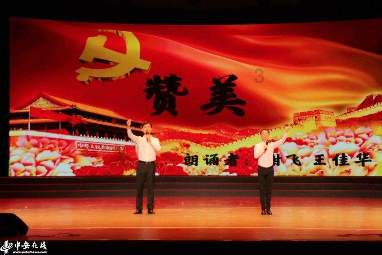 美国佛罗里达州生日派对发生枪击事件：4人死亡2名警察受伤