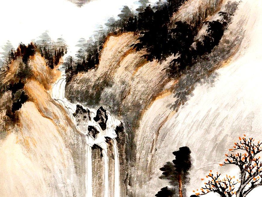 多件器物造型前所未见，三星堆又有新发现，这一发现意味着什么？游戏画面