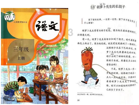 逃出昏暗的房子