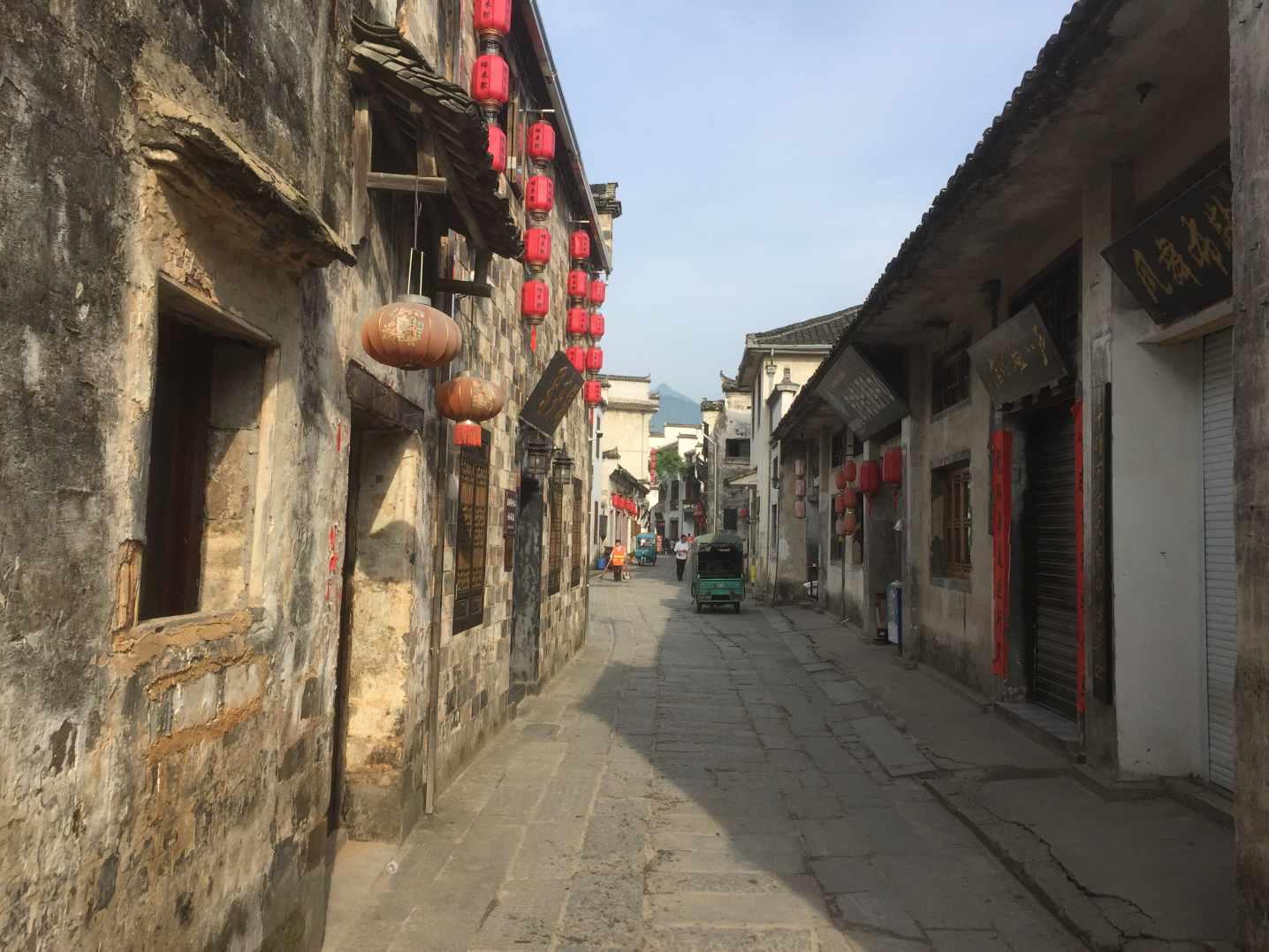 执业范围外科变更麻醉