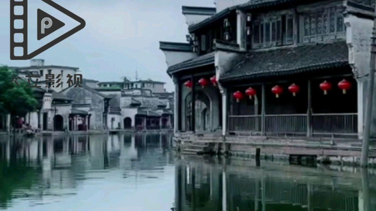 植物大战僵尸20