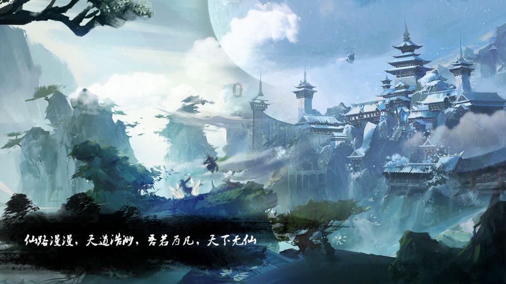 沾化区富源学区举办第十一届幼儿教师基本功大赛